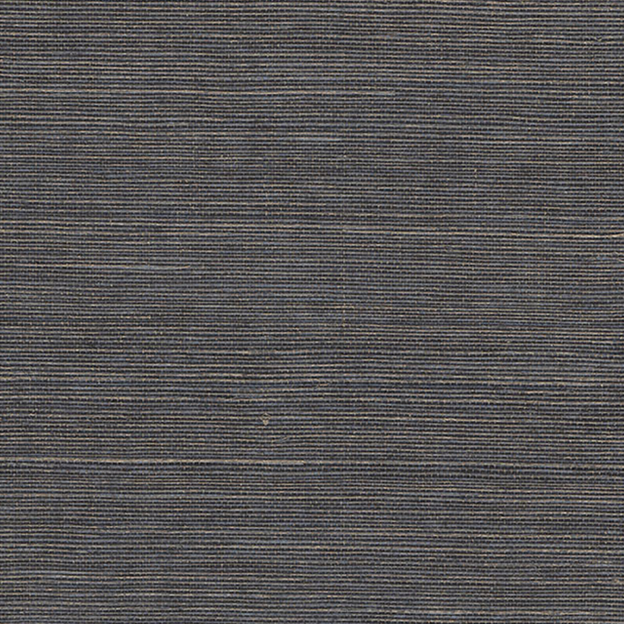 JF Fabrics 67-W8521 52012 Wallcovering - Eade's Wallpaper & Fabric