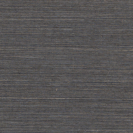 JF Fabrics 67-W8521 52012 Wallcovering - Eade's Wallpaper & Fabric