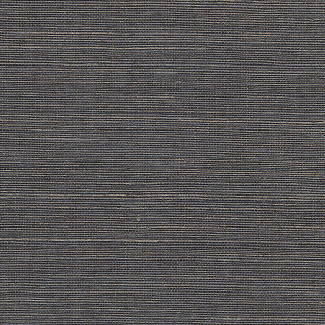 JF Fabrics 67-W8521 52012 Wallcovering - Eade's Wallpaper & Fabric