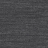 JF Fabrics 68-W8521 52013 Wallcovering - Eade's Wallpaper & Fabric