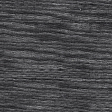 JF Fabrics 68-W8521 52013 Wallcovering - Eade's Wallpaper & Fabric