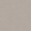JF Fabrics 31-W8521 52014 Wallcovering - Eade's Wallpaper & Fabric
