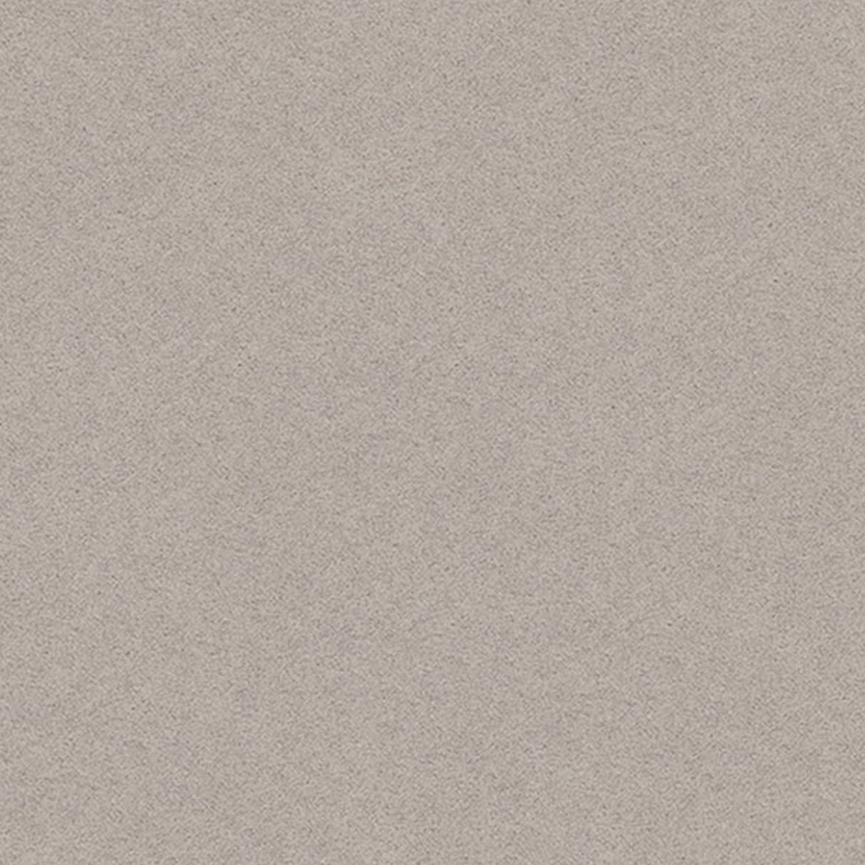 JF Fabrics 31-W8521 52014 Wallcovering - Eade's Wallpaper & Fabric