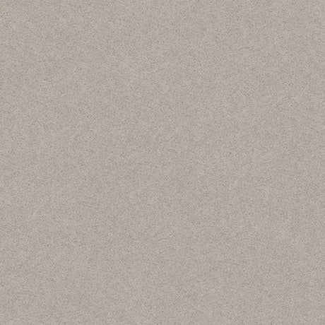 JF Fabrics 31-W8521 52014 Wallcovering - Eade's Wallpaper & Fabric