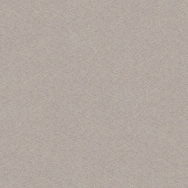 JF Fabrics 31-W8521 52014 Wallcovering - Eade's Wallpaper & Fabric
