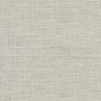 JF Fabrics 11-W8521 52015 Wallcovering - Eade's Wallpaper & Fabric
