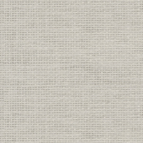 JF Fabrics 11-W8521 52015 Wallcovering - Eade's Wallpaper & Fabric