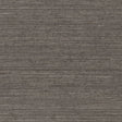 JF Fabrics 37-W8521 52017 Wallcovering - Eade's Wallpaper & Fabric
