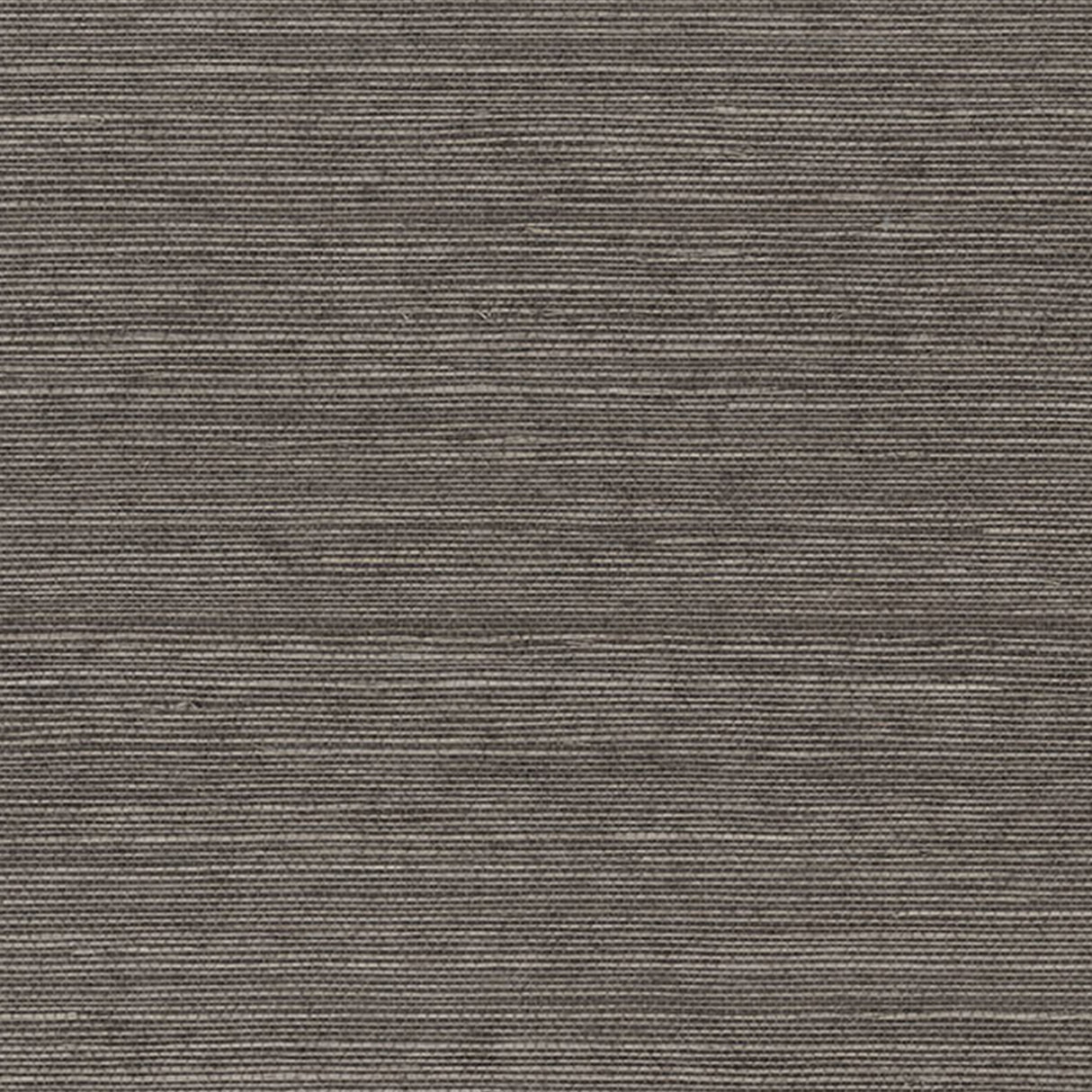 JF Fabrics 37-W8521 52017 Wallcovering - Eade's Wallpaper & Fabric