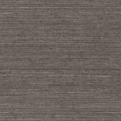 JF Fabrics 37-W8521 52017 Wallcovering - Eade's Wallpaper & Fabric
