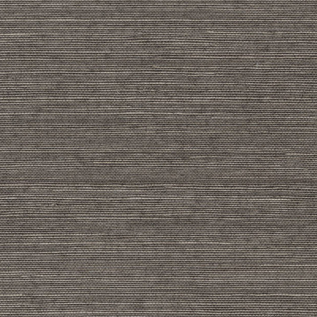 JF Fabrics 37-W8521 52017 Wallcovering - Eade's Wallpaper & Fabric