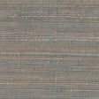 JF Fabrics 96-W8521 52018 Wallcovering - Eade's Wallpaper & Fabric