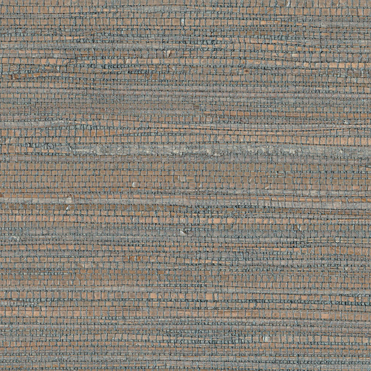 JF Fabrics 96-W8521 52018 Wallcovering - Eade's Wallpaper & Fabric