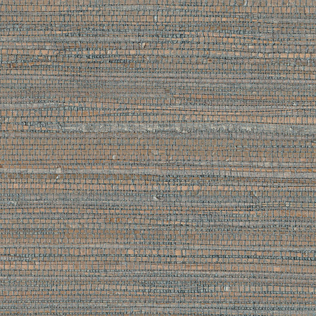 JF Fabrics 96-W8521 52018 Wallcovering - Eade's Wallpaper & Fabric