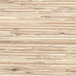 JF Fabrics 31-W8521 52019 Wallcovering - Eade's Wallpaper & Fabric
