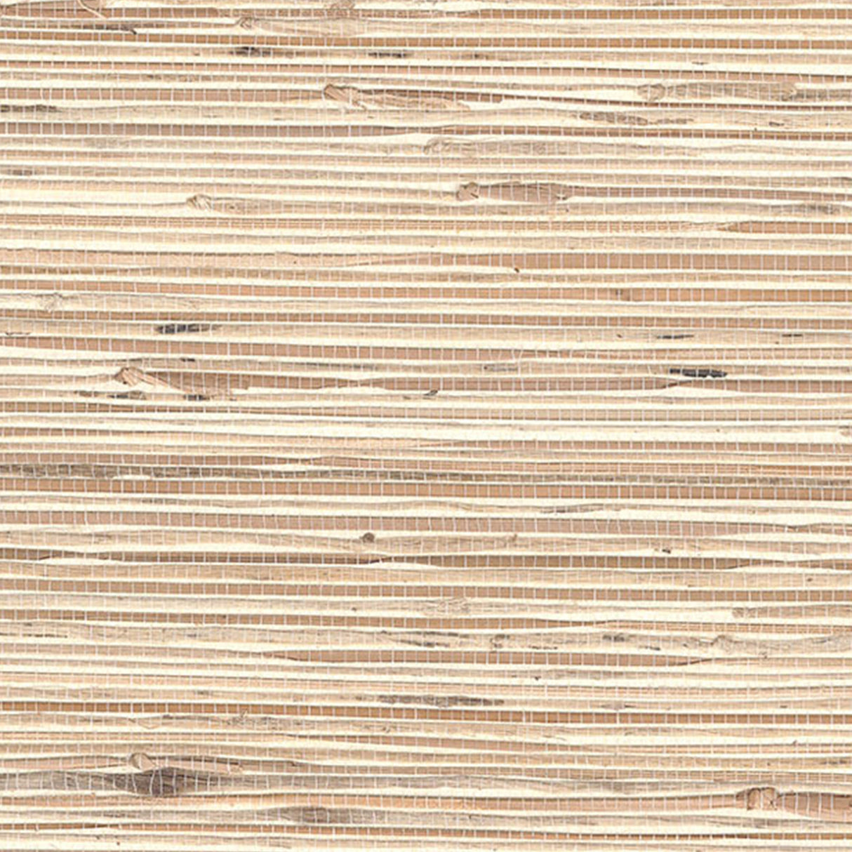 JF Fabrics 31-W8521 52019 Wallcovering - Eade's Wallpaper & Fabric
