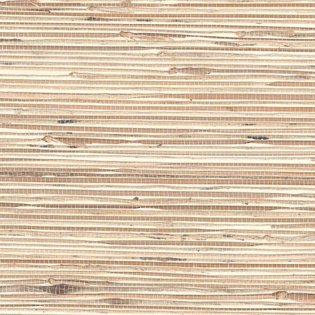 JF Fabrics 31-W8521 52019 Wallcovering - Eade's Wallpaper & Fabric
