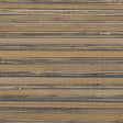 JF Fabrics 36-W8521 52020 Wallcovering - Eade's Wallpaper & Fabric