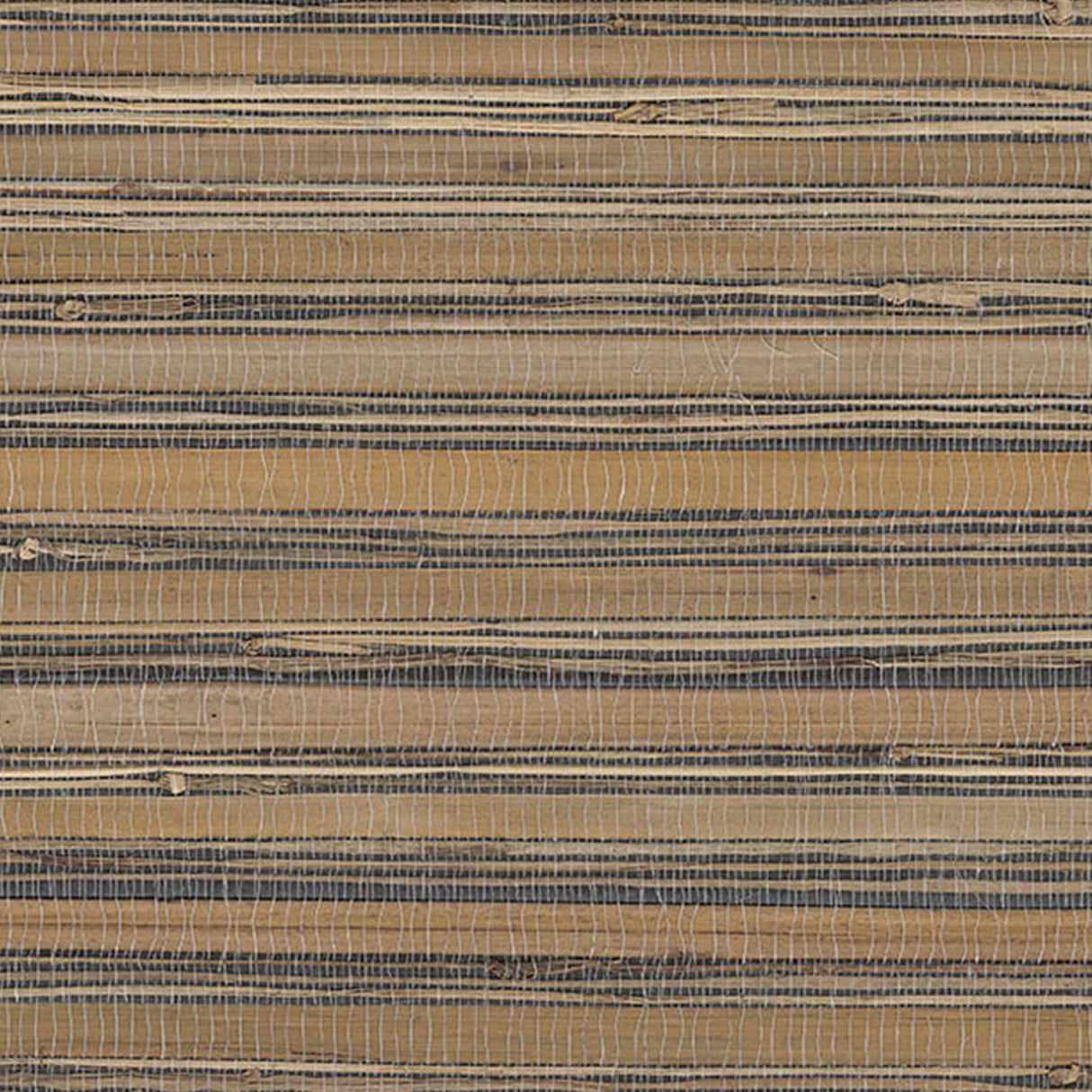 JF Fabrics 36-W8521 52020 Wallcovering - Eade's Wallpaper & Fabric
