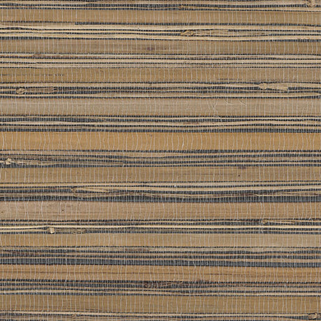 JF Fabrics 36-W8521 52020 Wallcovering - Eade's Wallpaper & Fabric