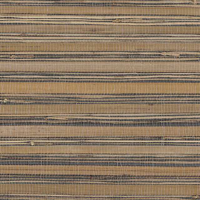 JF Fabrics 36-W8521 52020 Wallcovering - Eade's Wallpaper & Fabric