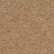 JF Fabrics 35-W8521 52021 Wallcovering - Eade's Wallpaper & Fabric
