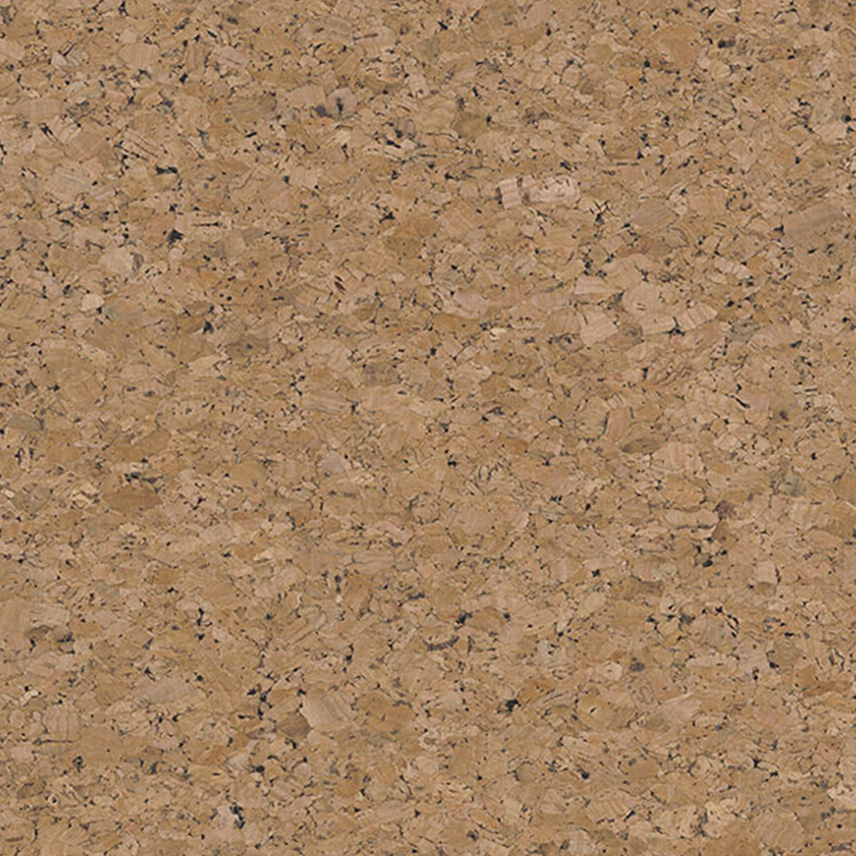 JF Fabrics 35-W8521 52021 Wallcovering - Eade's Wallpaper & Fabric