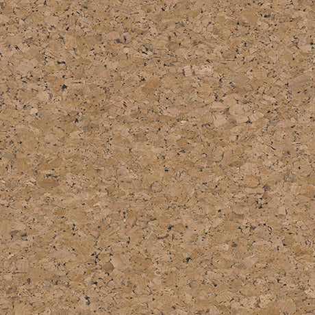 JF Fabrics 35-W8521 52021 Wallcovering - Eade's Wallpaper & Fabric