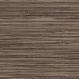 JF Fabrics 38-W8521 52022 Wallcovering - Eade's Wallpaper & Fabric