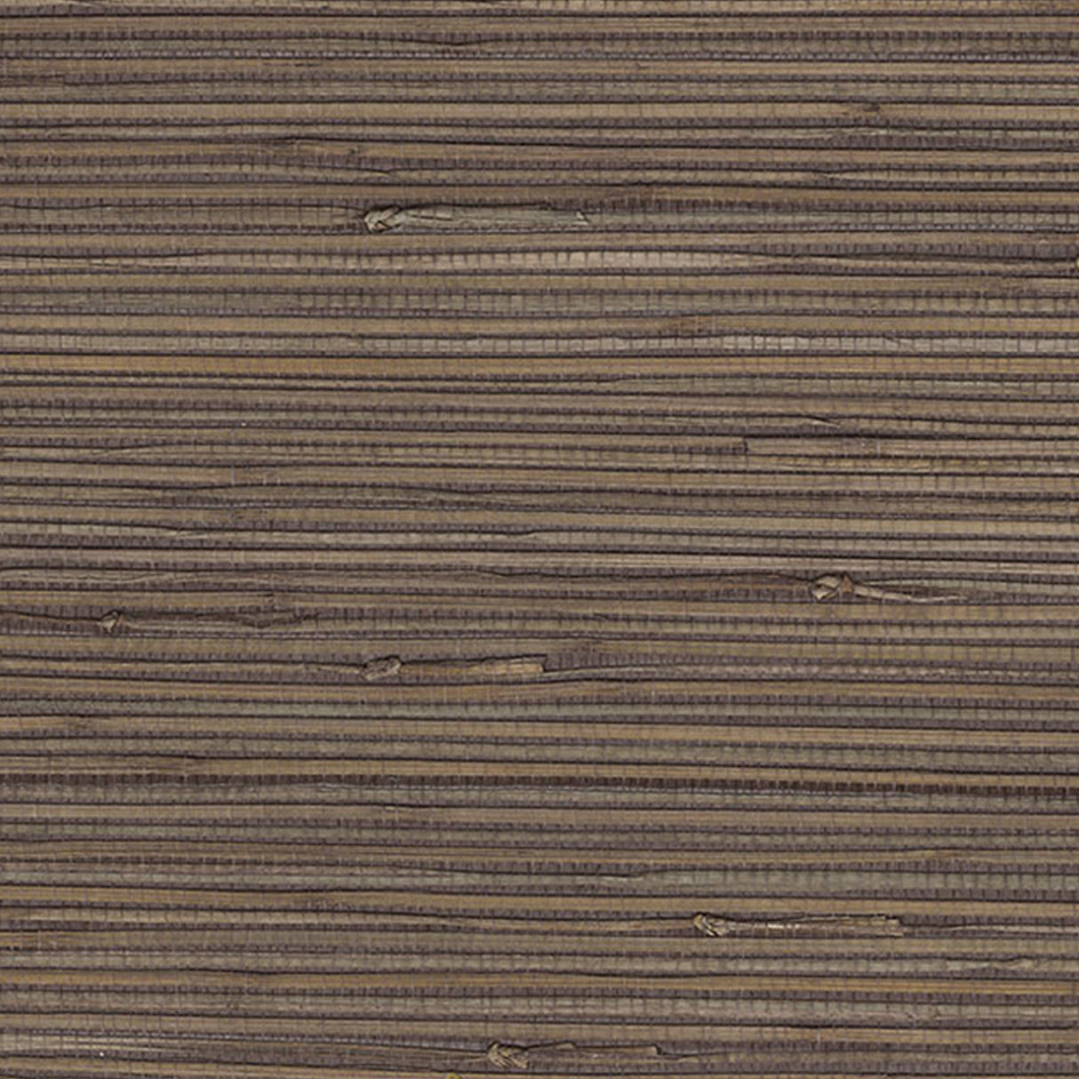 JF Fabrics 38-W8521 52022 Wallcovering - Eade's Wallpaper & Fabric