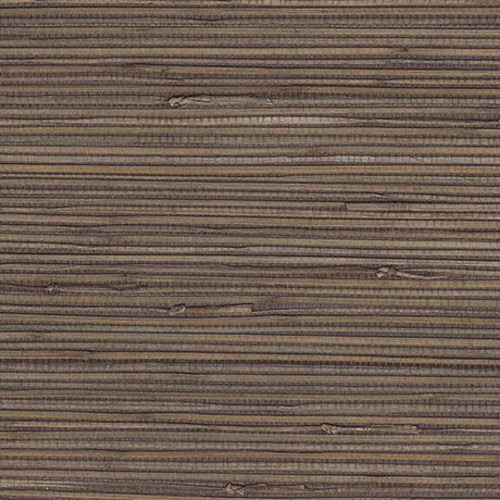 JF Fabrics 38-W8521 52022 Wallcovering - Eade's Wallpaper & Fabric
