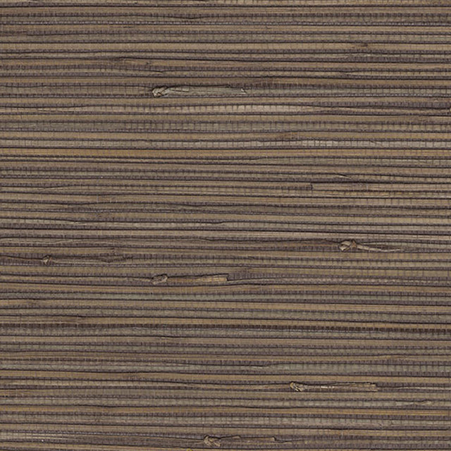 JF Fabrics 38-W8521 52022 Wallcovering - Eade's Wallpaper & Fabric