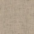 JF Fabrics 35-W8521 52023 Wallcovering - Eade's Wallpaper & Fabric
