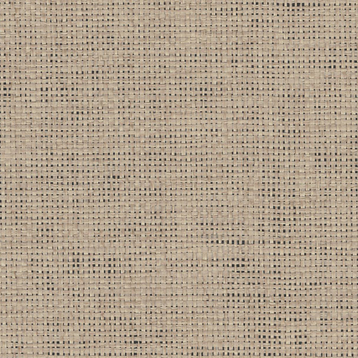 JF Fabrics 35-W8521 52023 Wallcovering - Eade's Wallpaper & Fabric