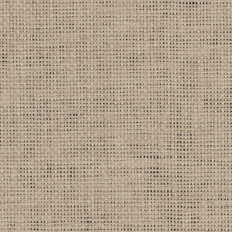 JF Fabrics 35-W8521 52023 Wallcovering - Eade's Wallpaper & Fabric