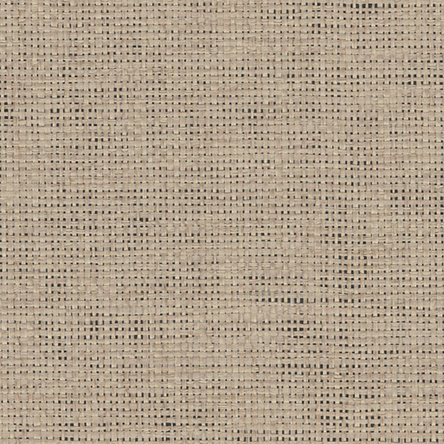 JF Fabrics 35-W8521 52023 Wallcovering - Eade's Wallpaper & Fabric