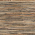 JF Fabrics 36-W8521 52024 Wallcovering - Eade's Wallpaper & Fabric