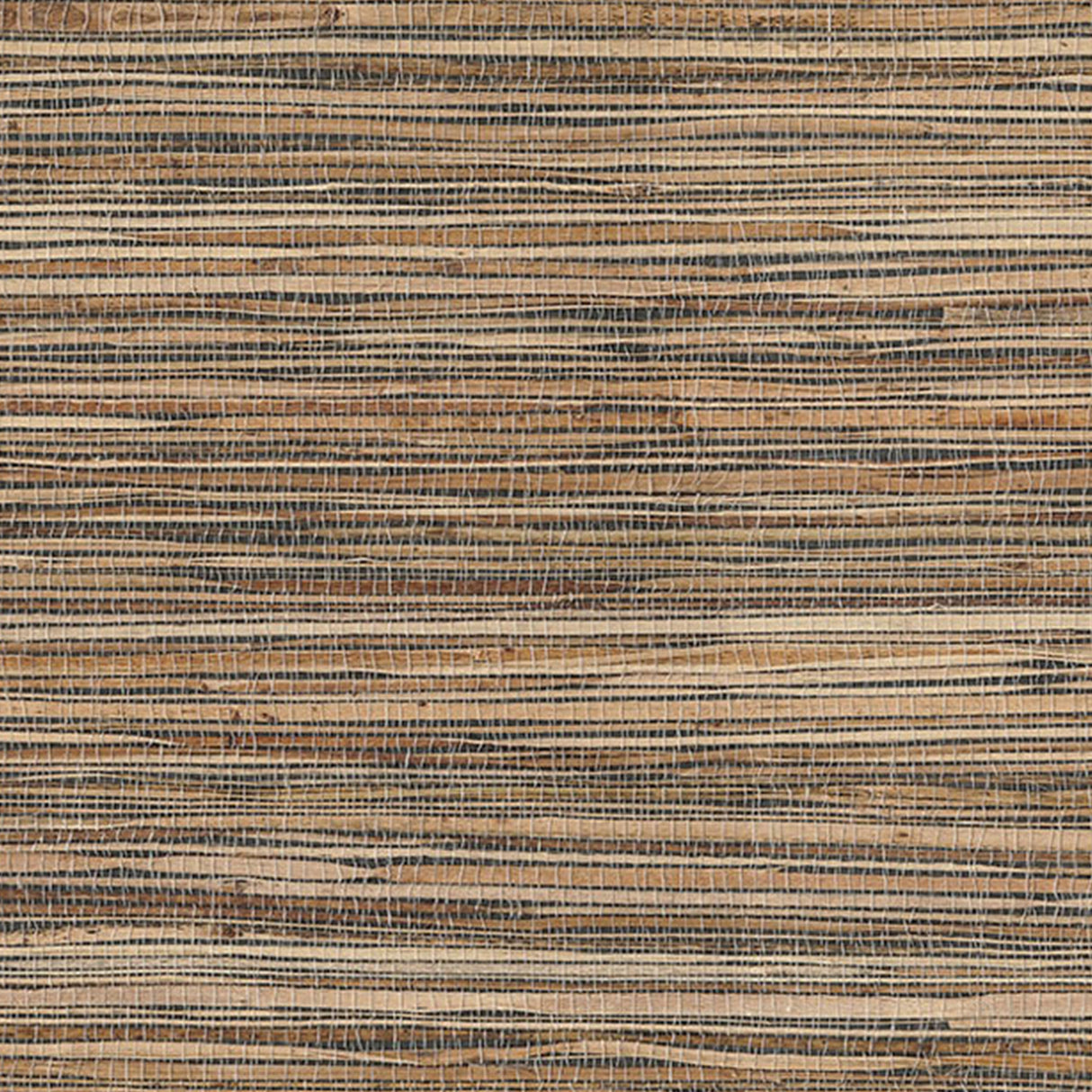 JF Fabrics 36-W8521 52024 Wallcovering - Eade's Wallpaper & Fabric
