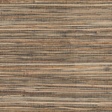 JF Fabrics 36-W8521 52024 Wallcovering - Eade's Wallpaper & Fabric