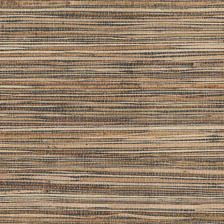JF Fabrics 36-W8521 52024 Wallcovering - Eade's Wallpaper & Fabric