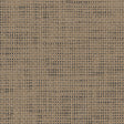 JF Fabrics 37-W8521 52025 Wallcovering - Eade's Wallpaper & Fabric
