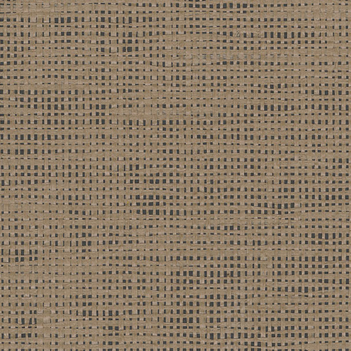JF Fabrics 37-W8521 52025 Wallcovering - Eade's Wallpaper & Fabric