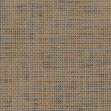 JF Fabrics 37-W8521 52025 Wallcovering - Eade's Wallpaper & Fabric