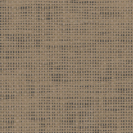 JF Fabrics 37-W8521 52025 Wallcovering - Eade's Wallpaper & Fabric