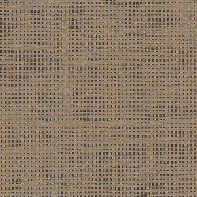JF Fabrics 37-W8521 52025 Wallcovering - Eade's Wallpaper & Fabric