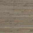 JF Fabrics 76-W8521 52026 Wallcovering - Eade's Wallpaper & Fabric