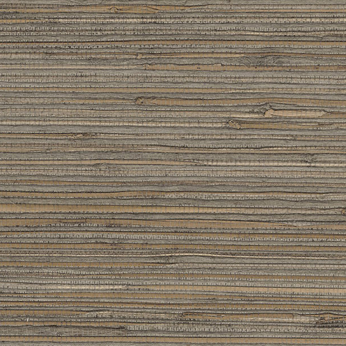 JF Fabrics 76-W8521 52026 Wallcovering - Eade's Wallpaper & Fabric
