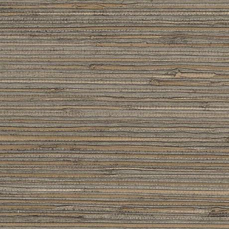 JF Fabrics 76-W8521 52026 Wallcovering - Eade's Wallpaper & Fabric