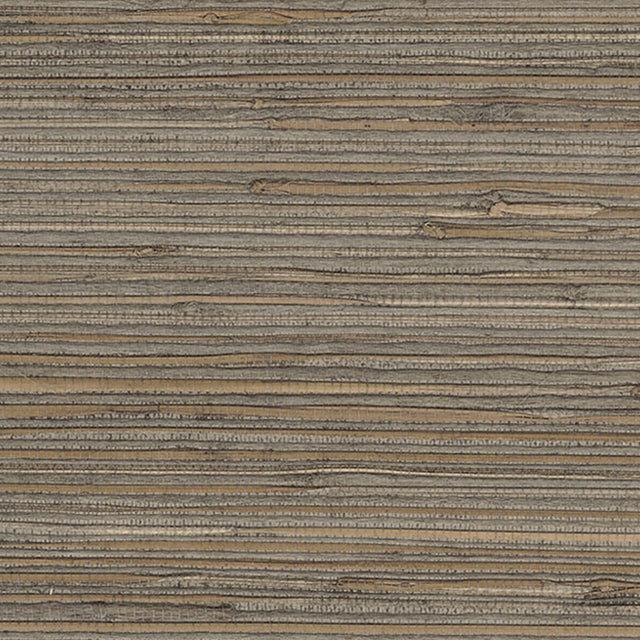 JF Fabrics 76-W8521 52026 Wallcovering - Eade's Wallpaper & Fabric