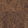 JF Fabrics 38-W8521 52027 Wallcovering - Eade's Wallpaper & Fabric